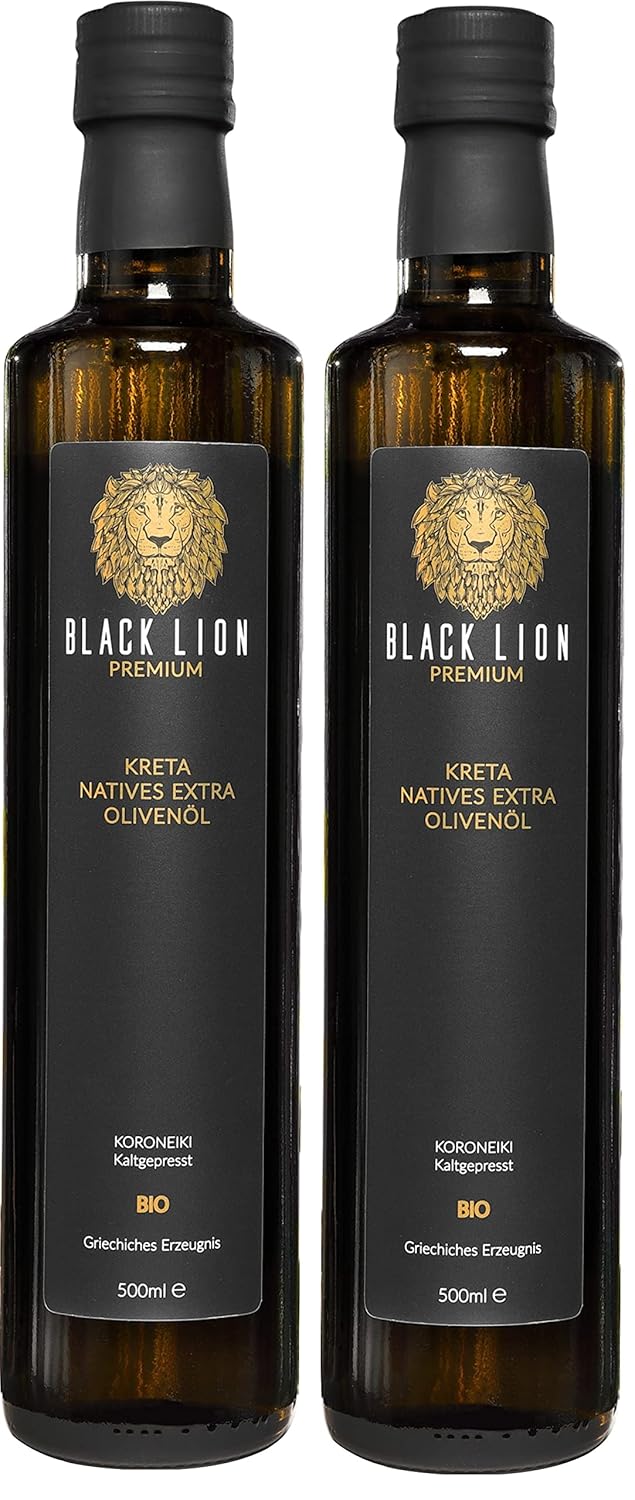 PREMIUM Olivenöl Online shop FINEDINE24